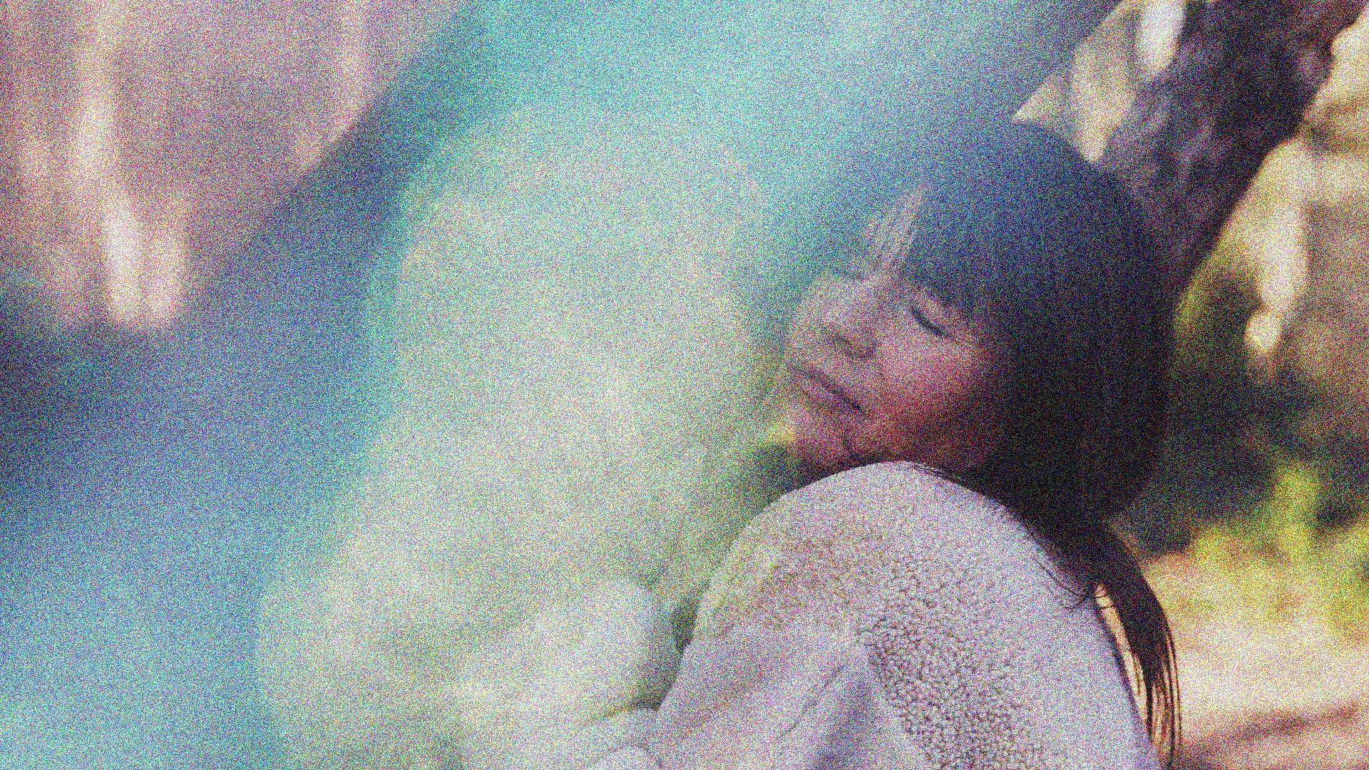 Fullscreen Background Image 5