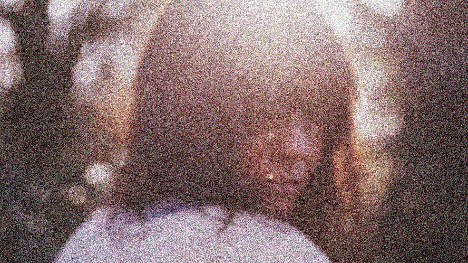 Fullscreen Background Image 1