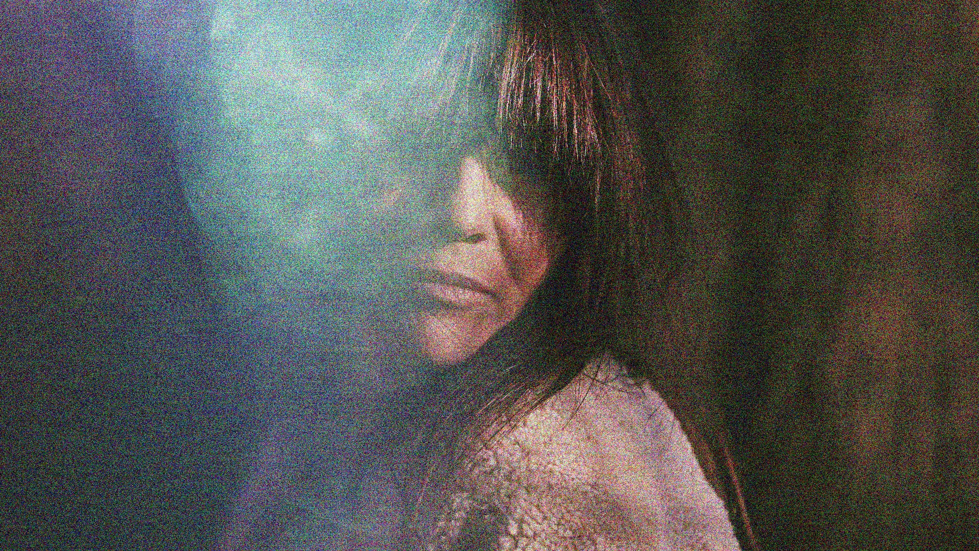 Fullscreen Background Image 7