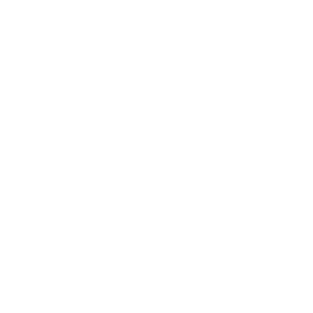 Animation of an eye looking around